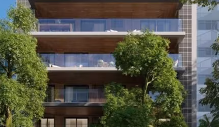Apartamento Linear 154m2 - 4 suítes - OPORTUNIDADE