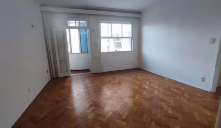 Vende-se Apartamento 3 quartos no Flamengo -RJ