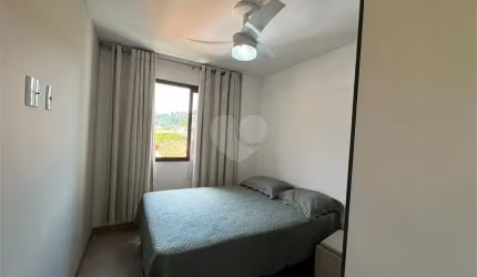 BELÍSSIMO APARTAMENTO ENTRE O MAR E A LAGOA