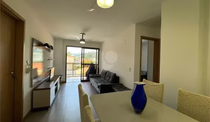 Apartamento à Venda entre a Lagoa e a Praia de Piratininga