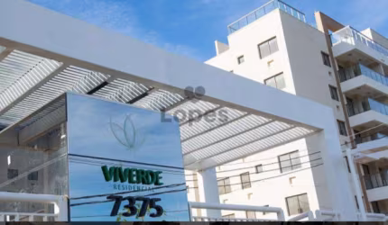 Apartamento no Recreio lindamente decorado 2 qtos com suite por $510.000