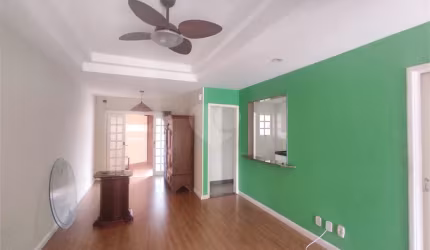 Casa à venda em Piratininga, Niterói - RJ