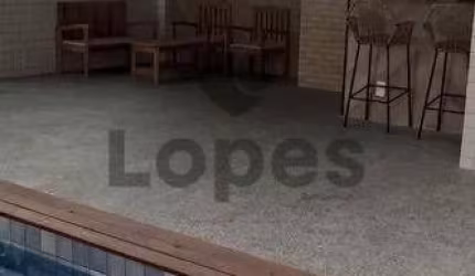 Botafogo, 1ª Locação 2 quartos suite Lopes Rio Prime Vende R$830.000,00
