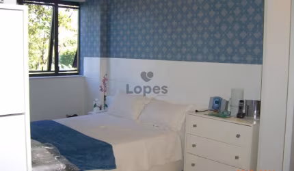 Lindo apartamento no condomínio Mandala, 3 quartos,  por apenas 1.200.000.
