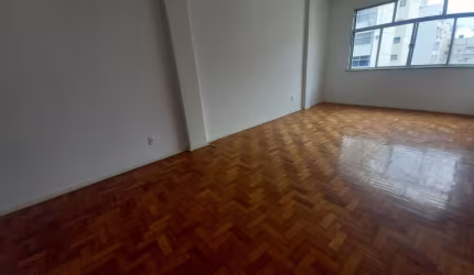 APARTAMENTO  DE QUARTOS EM ICARAÍ