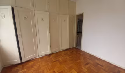 APARTAMENTO  DE QUARTOS EM ICARAÍ