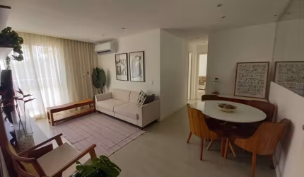 EXCELENTE APARTAMENTO  NO VITAL BRASIL