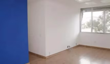 Apartamento 4 quartos na Tijuca Rua Uruguai.