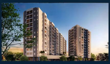 Apartamento 1 quarto em São Cristovão-RJ