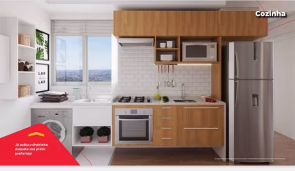 APARTAMENTO 2 QUARTOS COM/SEM, VAGA NA TAQUARA SUBSÍDIO DE 55 MIL MINHA CASA MINHA VIDA