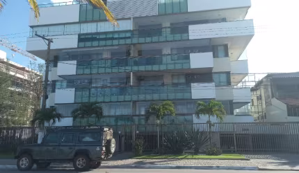 Imóvel para venda tem 120 metros quadrados com 3 quartos em Piratininga - Niterói - RJ