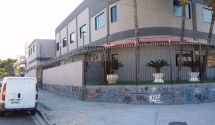 Edifício comercial com 600m2 , 20 salas. Oportunidade!