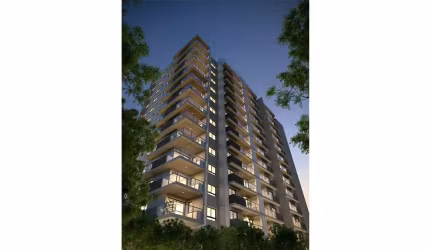 Grand Quartier Barra da Tijuca Rio de Janeiro/RJ