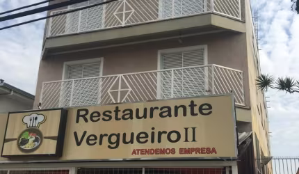 Apto 3 andar para alugar no Jardim Vera Cruz 3 quartos 1 suíte  Sorocaba SP