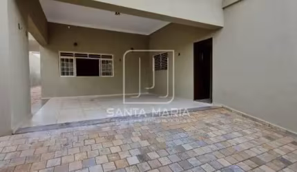 Ampla e Versátil Casa Térrea no Campos Elíseos: Uma Oportunidade Única!