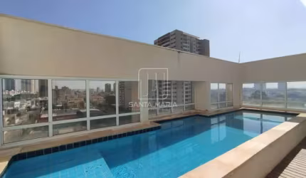 Conforto na Zona Sul de Ribeirão Preto