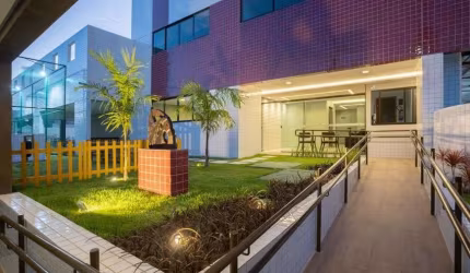 APARTAMENTO PRONTO NO PRADO COM 3 QUARTOS – CARLA .7488