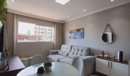 Apartamento para venda possui com 1 quarto em Candeias-Pe/LIGUE: 8 1 9 8 8 3 7 7 7 1 9