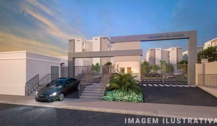 CG-Apartamento para venda tem 40 metros quadrados com 2 quartos/LIGUE:(81) 9 9 7 6 2 -5 7 6 1