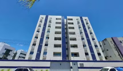 DS l Lindo apartamento em Piedade