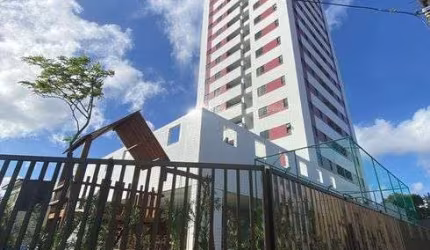 Apartamento novo, entregue em Novembro de 2023, pronto para morar CARLA .7488