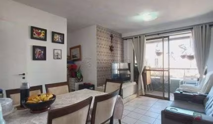 Apartamento para venda com 3 quartos em Boa Viagem - Recife - PE/LIGUE: 8 1 9 8 8 3 7 7 7 1 9