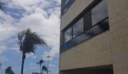 CBD Apartamento para venda tem 244 m² com 5 quartos em Boa Viagem - Recife - Pe