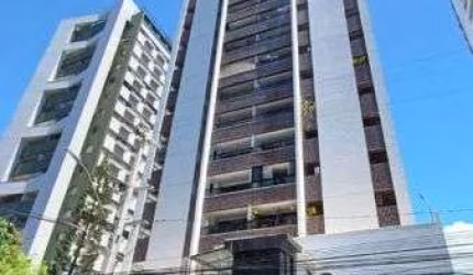 GF Imóvel a venda tem 135 metros com 3 quartos em Boa Viagem - Recife - PE