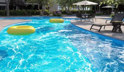 MD - APROVEITE AS CONDIÇÕES DO SALÃO IMOBILIÁRIO - CONDIÇÕES ESPECIAIS - MAKAI RESORT