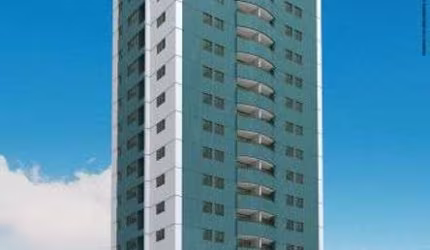 gf Imóvel a venda tem 58 metros com 2 quartos em Casa Caiada - Olinda - PE