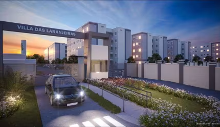 CGL - Imóvel para venda com 2 quartos - Jaboatão dos Guararapes - PE/LIGUE:(81) 9 9 7 6 2 -5 7 6 1