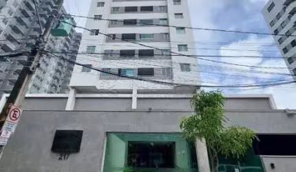 CG-Imóvel para venda com 2 quartos em Madalena - Recife - PE/LIGUE:(81) 9 9 7 6 2 -5 7 6 1