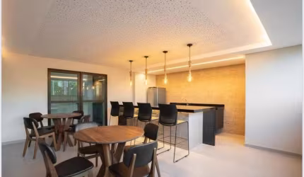 Apartamento 61metros, pronto para morar com 3 quartos no prado PRISCILA 8199548.3101