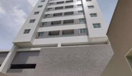 TFS | Edf. Sainte Alice - ÚLTIMA UNIDADE| 03 Quartos (1 suíte) | 60m² |02 vagas de garagem| Madalena
