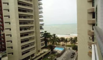 ThiagoF. Apartamento, venda, 50M², 2 quartos, Candeias - PE 8 1 9 7 3 3 8 9 8 4 1
