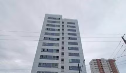 DAVINO - Apartamento para venda com 55m², 2 quartos em Imbiribeira - Recife - PE