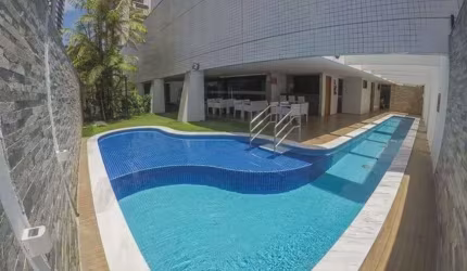 MD- Excelente localização | Ao lado do CBV | Ideal Prince | 2 quartos sendo 1 suíte/ PE construtora