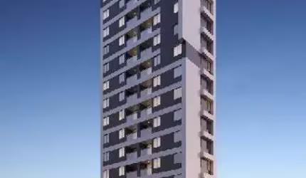PB - Apartamento para venda - 3 quartos - Rosarinho - Recife - PE