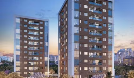 LANÇAMENTO| CASA DO POÇO Sua oportunidade de viver o melhor do Poço na Panela| Aptos de 92 e 105m²