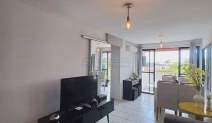CG-Imóvel para venda com 3 quartos em Janga - Paulista - PE/LIGUE:(81) 9 9 7 6 2 -5 7 6 1
