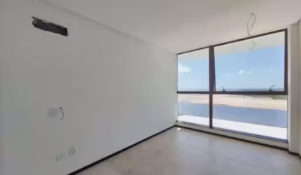 Thiagox. Flat para venda com 36 metros quadrados com 1 quarto