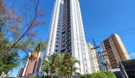 ACF Apartamento para venda possui 65m²com 3 quartos em Boa Viagem - Recife - pe