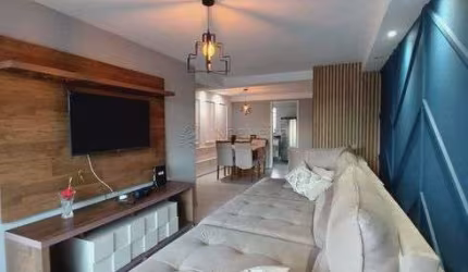 LG-Madalena/3 quartos/Nascente/2 vagas/Praça dos Eucaliptos/CONSULTOR(81)9 8 5 9 7 7 8 3 3