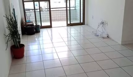 Thiagof. Apartamento á venda, 66m², 2 quartos + 1 reversível em Boa Viagem - Recife - PE