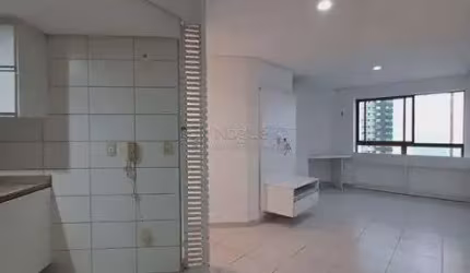 Apartamento para venda com 2 quartos em Boa Viagem - Recife - PE/LIGUE: 8 1 9 8 8 3 7 7 7 1 9