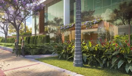 MD- APROVEITE AS CONDIÇÕES DO SALÃO IMOBILIÁRIO - CASA BOA VIAGEM - ALTO PADRÃO QUEIROZ GALVÃO