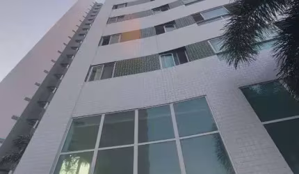 LG-Espinheiro/Nascente/3 quartos/2 suítes/113M²/ótima localização/CONSULTOR(81)9 8 5 9 7 7 8 3 3