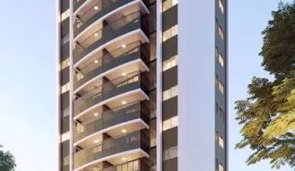 ThiagoF. Apto para venda tem 130m², 3 quartos em Pina - Recife - PE