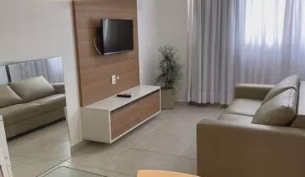 DAVINO - Apartamento para venda possui 33m², 1 quarto em Boa Viagem - Recife - PE