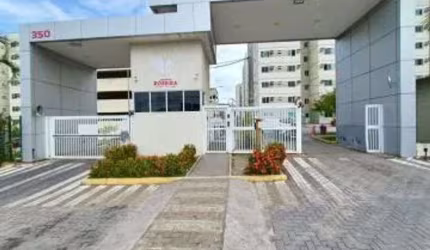 GF Imóvel a venda tem 59 metros quadrados com 2 quartos em Vila Torres Galvão - Paulista - PE